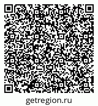 79911189760