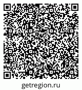 79911189761