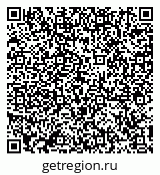 79911189762