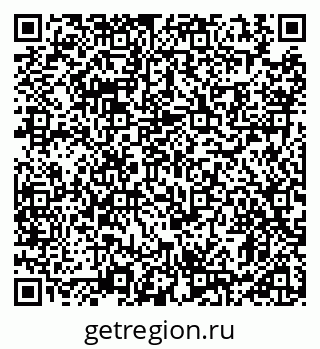 79911189763