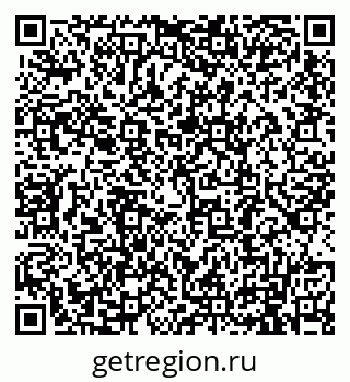 79911189764