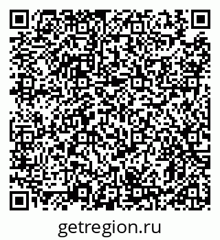 79911189765