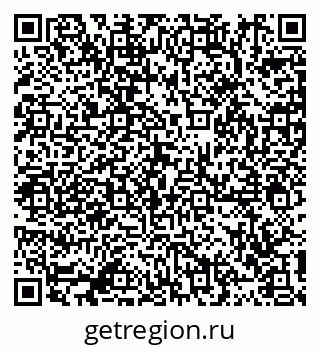 79911189766