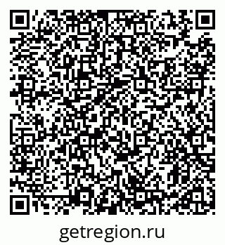 79911189767