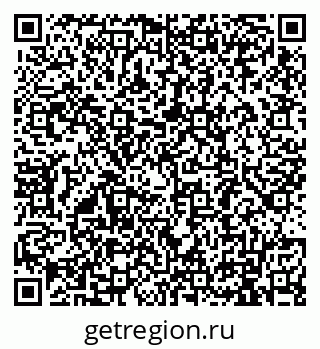 79911189768