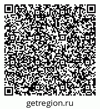 79911189769