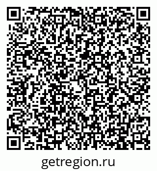 79911189771