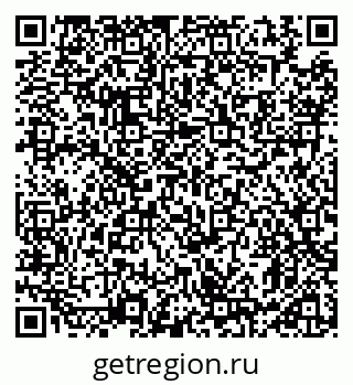 79911189772