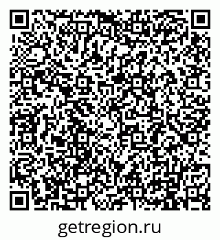 79911189773