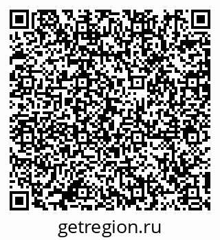 79911189774