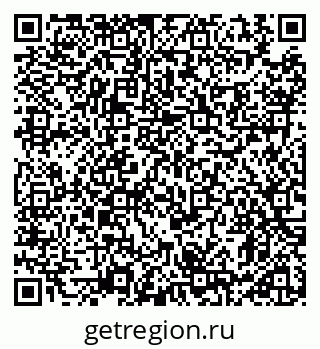 79911189775