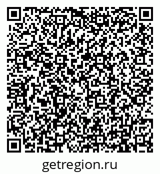 79911189777