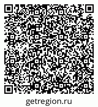 79911189778