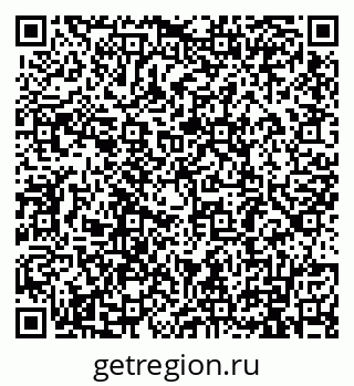 79911189779
