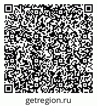 79911189780
