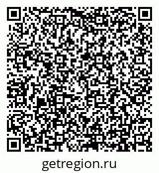 79911189781