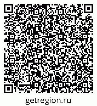 79911189782