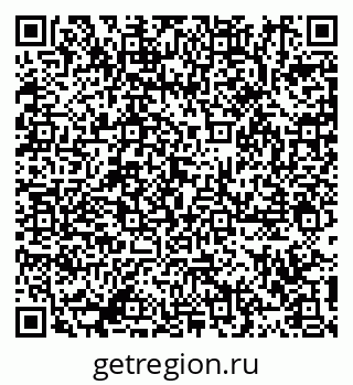 79911189783
