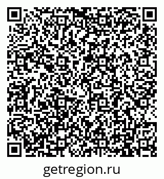 79911189784