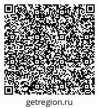 79911189785