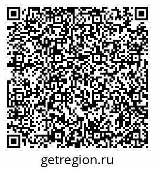 79911189786