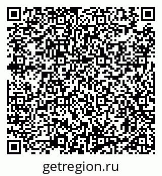 79911189787