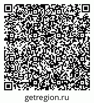 79911189788