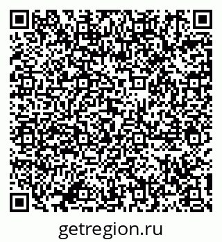 79911189789