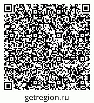 79911189790