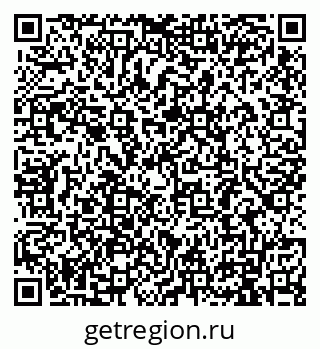 79911189791