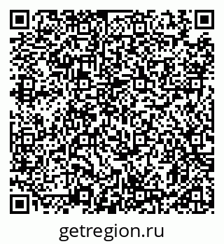 79911189794