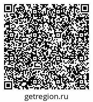79911189795