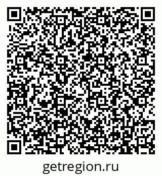 79911189796