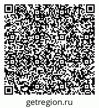 79911189798