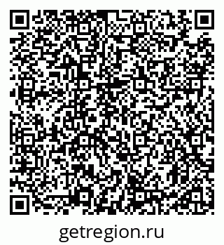 79911189799