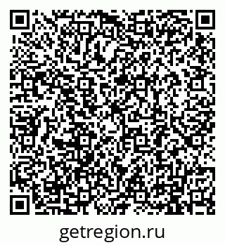 79911189801
