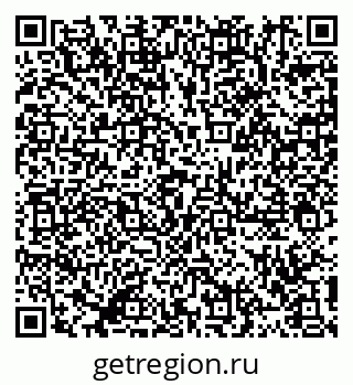 79911189802