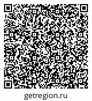79911189803