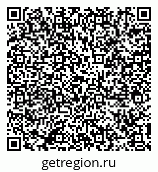 79911189804