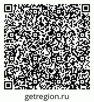 79911189805