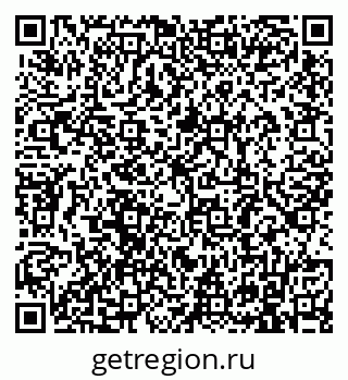 79911189806