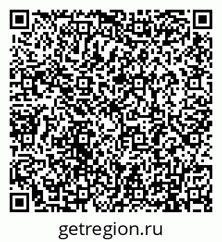 79911189807