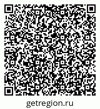 79911189808