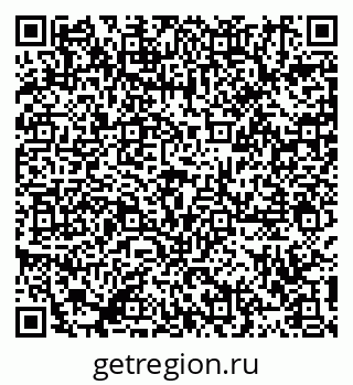 79911189809