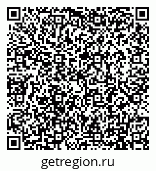 79911189810