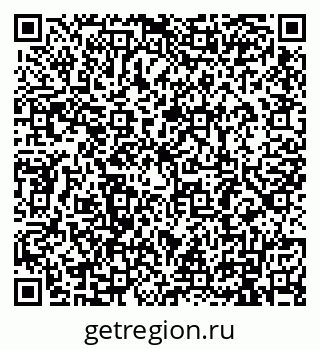 79911189811
