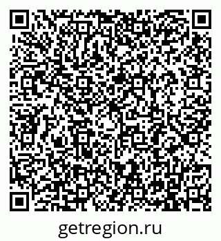 79911189812