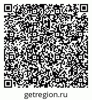 79911189813