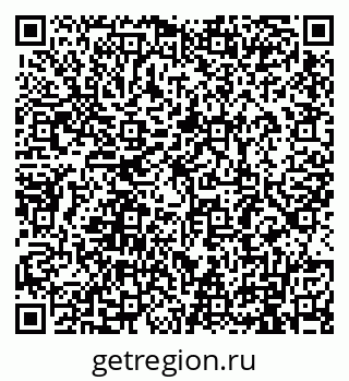 79911189814