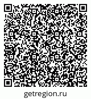 79911189815